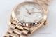 Swiss TWS Rolex Daydate 40mm Rose Gold White watch with New Style President (3)_th.jpg